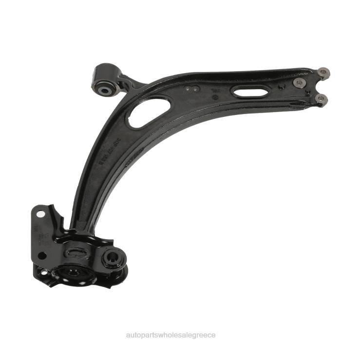 VW βραχίονας ελέγχου 3qf-407-154a 4JD03054 | Ανταλλακτικά Μοτοσυκλετών Θεσσαλονίκη