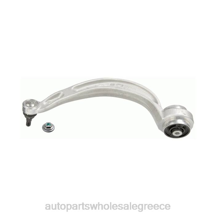 VW βραχίονας ελέγχου 4g0-407-693j 4JD01742 | Εξαρτήματα Αυτοκινήτου
