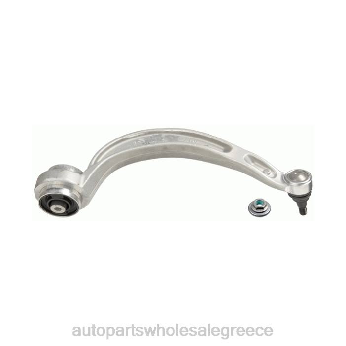 VW βραχίονας ελέγχου 4g0-407-694j 4JD01741 | Ανταλλακτικά Αυτοκινήτων Ελλάδα