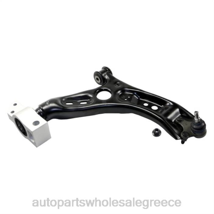 VW βραχίονας ελέγχου 5n0-407-152 4JD01636 | Ανταλλακτικα Αυτοκινητων Χονδρικη