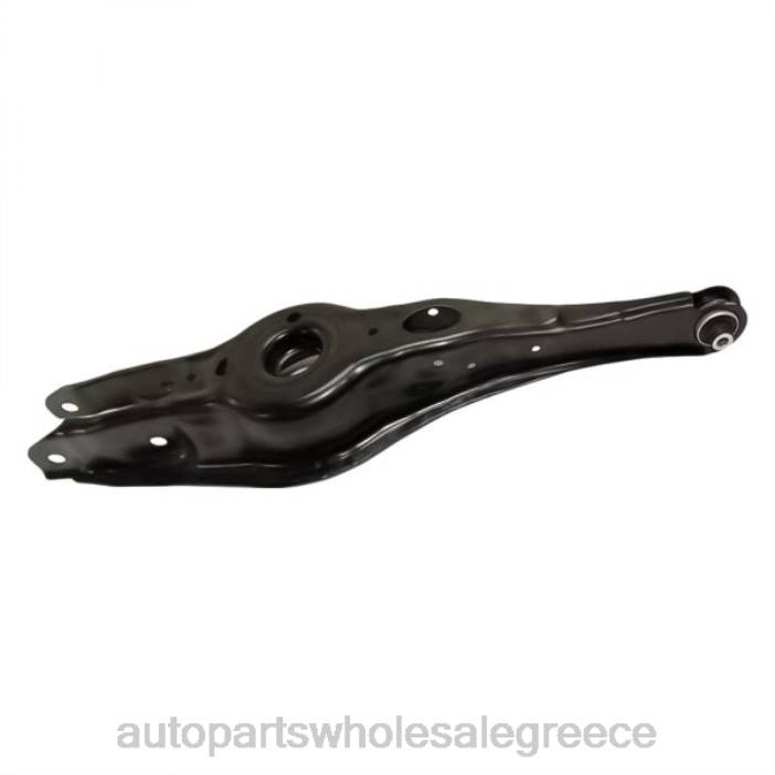 VW βραχίονας ελέγχου 5qm-505-311 4JD02426 | Ανταλλακτικα Αυτοκινητων Χονδρικη