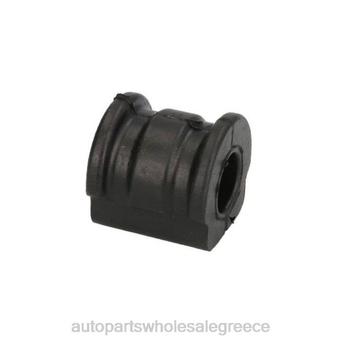VW συρόμενος δακτύλιος βραχίονα ελέγχου 6q0-411-314m 4JD01880 | Ανταλλακτικά Μοτοσυκλετών Bmw