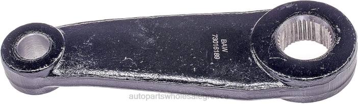 Ford b2va-9510 μπράτσο pitman τιμονιού 4JD02207 | Εξαρτηματα Αυτοκινητου Ονομασιεσ