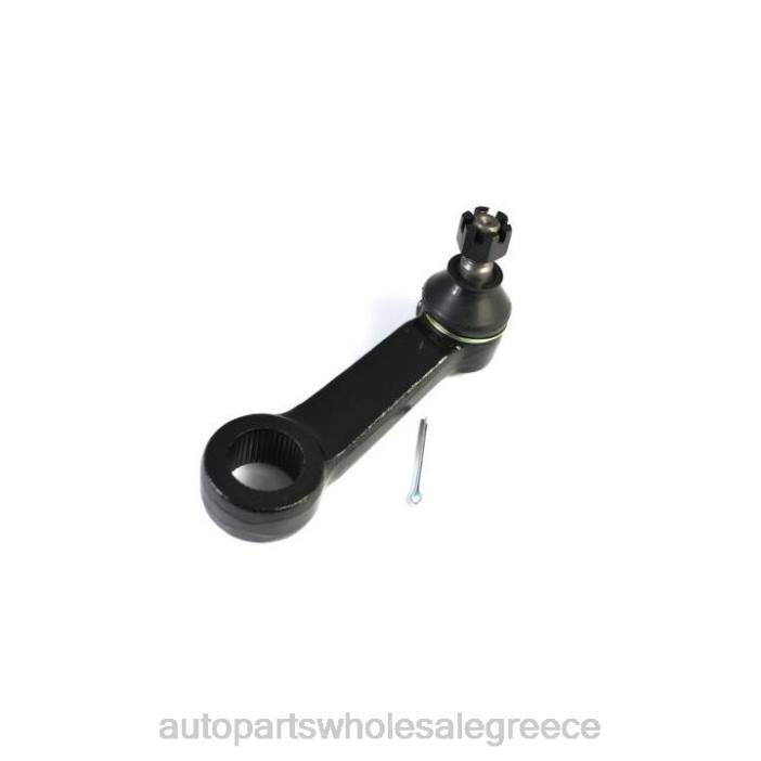 Mitsubishi mb-527227 τιμόνι βραχίονας pitman 4JD0365 | Ανταλλακτικα Αυτοκινητων Χονδρικη Πωληση