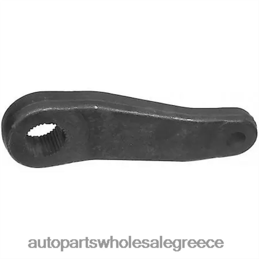 ανταλλακτικά αυτοκινήτων ελλάδα | N0N6841221 k6653 βραχίονας pitman τιμονιού CHEVROLET