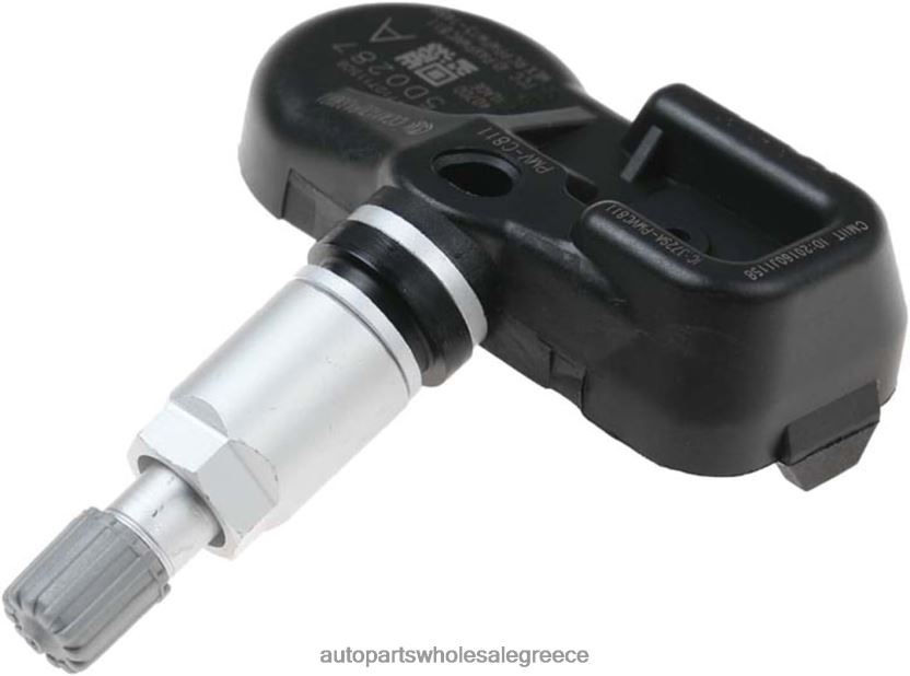 ανταλλακτικα αυτοκινητων χονδρικη | 42824L2851 tpms nissan ο αισθητήρας πίεσης 407001la0e 290mhz