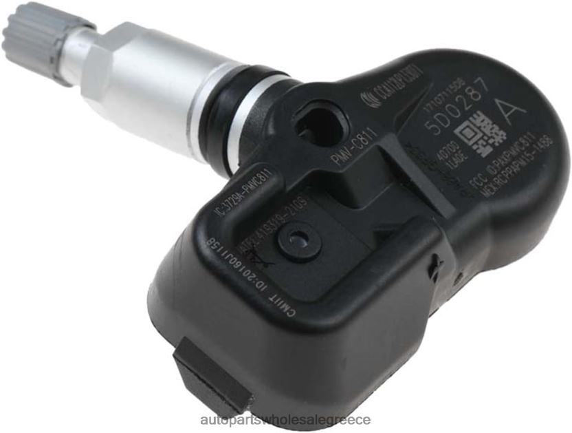 ανταλλακτικα αυτοκινητων χονδρικη | 42824L2851 tpms nissan ο αισθητήρας πίεσης 407001la0e 290mhz