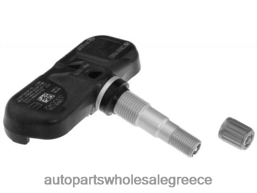 εξαρτηματα αυτοκινητου ονομασιεσ | 42824L2852 tpms nissan ο αισθητήρας πίεσης 407001la0c 291mhz
