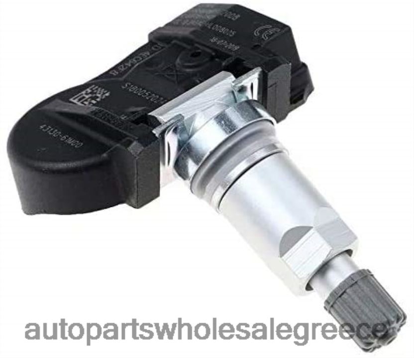 ανταλλακτικά μοτοσυκλετών πάτρα | 42824L2854 tpms suzuki ο αισθητήρας πίεσης 4313961m00 293mhz