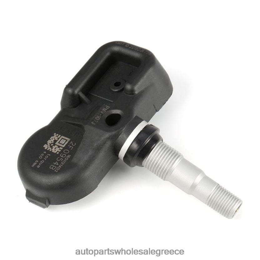 ανταλλακτικά αυτοκινήτων ελλάδα | 42824L2857 tpms toyota ο αισθητήρας πίεσης 4260733021 296mhz