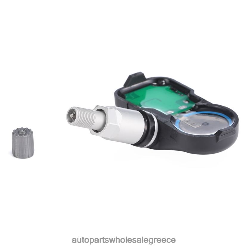 ανταλλακτικά αυτοκινήτων ελλάδα | 42824L2857 tpms toyota ο αισθητήρας πίεσης 4260733021 296mhz