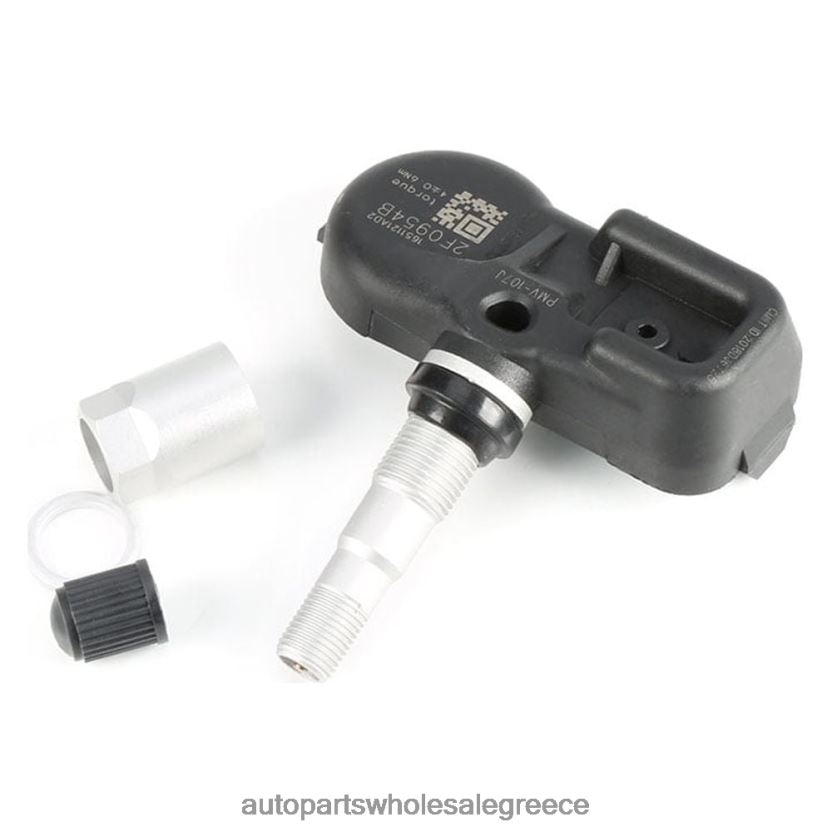 ανταλλακτικά αυτοκινήτων ελλάδα | 42824L2857 tpms toyota ο αισθητήρας πίεσης 4260733021 296mhz