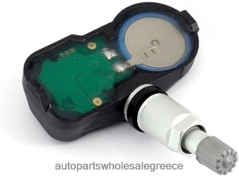 εξαρτήματα αυτοκινήτου | 42824L2858 tpms toyota ο αισθητήρας πίεσης 4260748010 297mhz
