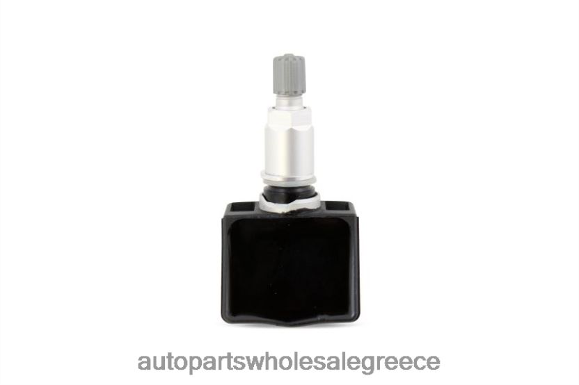 ανταλλακτικα αυτοκινητων χονδρικη | 42824L2862 tpms nissan ο αισθητήρας πίεσης 40700ck001 301mhz