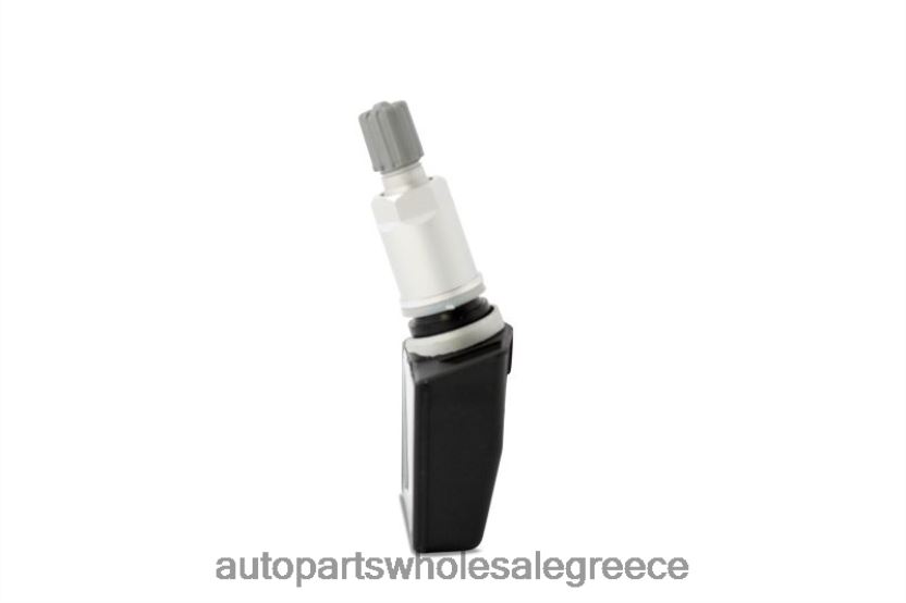 ανταλλακτικα αυτοκινητων χονδρικη | 42824L2862 tpms nissan ο αισθητήρας πίεσης 40700ck001 301mhz