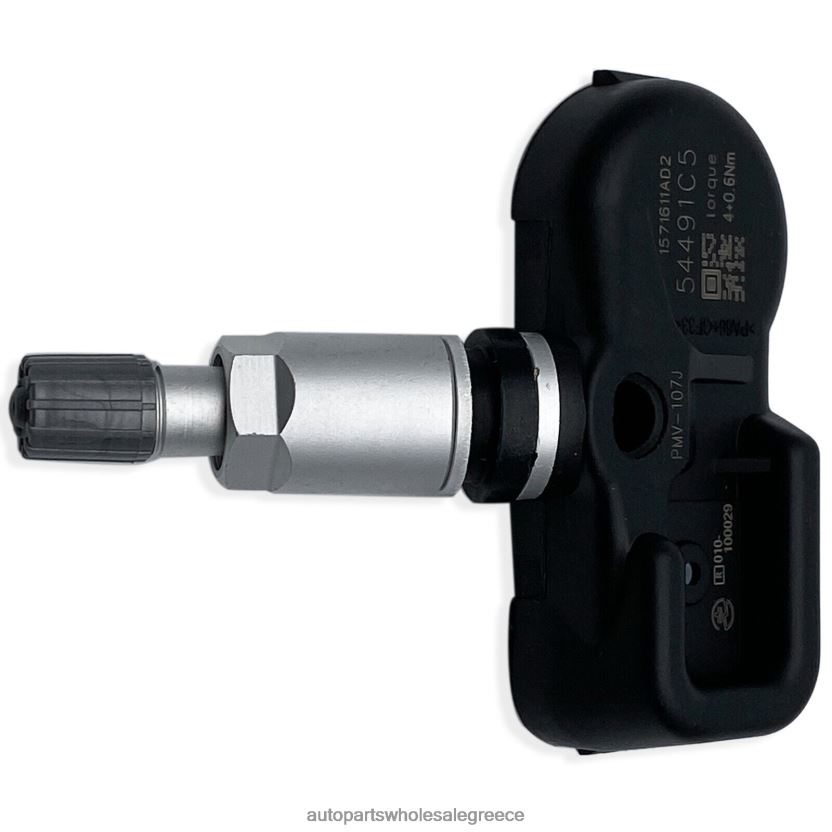 εξαρτηματα αυτοκινητου ονομασιεσ | 42824L2863 tpms toyota ο αισθητήρας πίεσης 4260706011 302mhz