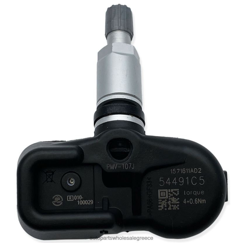 εξαρτηματα αυτοκινητου ονομασιεσ | 42824L2863 tpms toyota ο αισθητήρας πίεσης 4260706011 302mhz