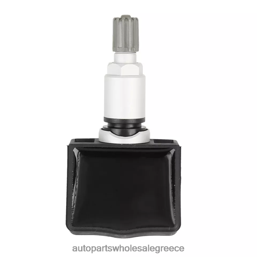 ανταλλακτικά αυτοκινήτων ελλάδα | 42824L2868 tpms nissan ο αισθητήρας πίεσης 40700ja01b 307mhz