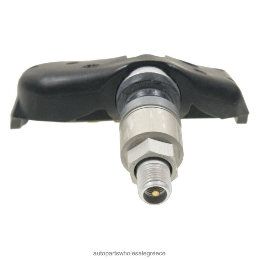 εξαρτήματα αυτοκινήτου | 42824L2869 tpms honda ο αισθητήρας πίεσης 06421s3va04 308mhz