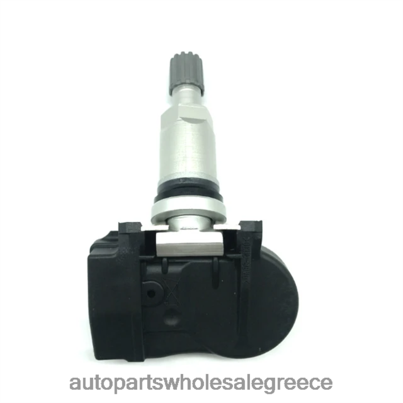 ανταλλακτικά μοτοσυκλετών αθήνα | 42824L2870 tpms nissan ο αισθητήρας πίεσης 407001la0a 309mhz