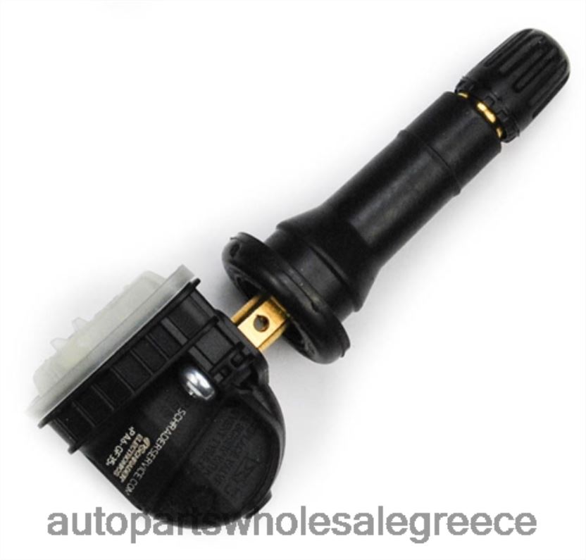 ανταλλακτικα αυτοκινητων χονδρικη | 42824L2873 tpms subaru ο αισθητήρας πίεσης 28103fl00a 312mhz