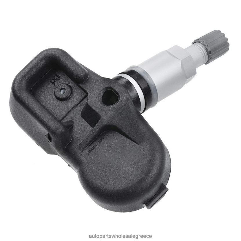 εξαρτηματα αυτοκινητου ονομασιεσ | 42824L2874 tpms nissan ο αισθητήρας πίεσης 407001la0d 313mhz