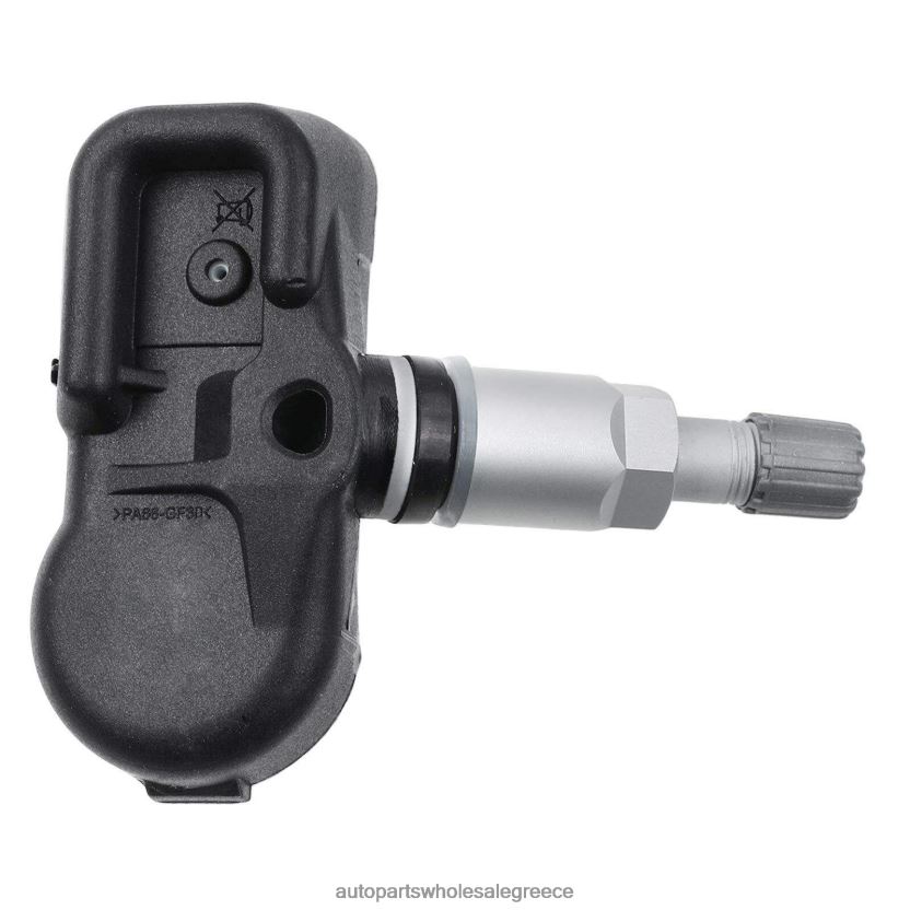 εξαρτηματα αυτοκινητου ονομασιεσ | 42824L2874 tpms nissan ο αισθητήρας πίεσης 407001la0d 313mhz