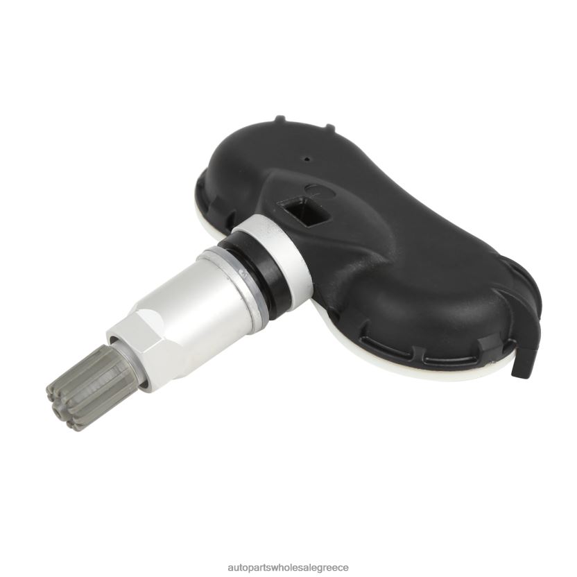 ανταλλακτικά μοτοσυκλετών πάτρα | 42824L2876 tpms honda ο αισθητήρας πίεσης 42753snaa83 315mhz