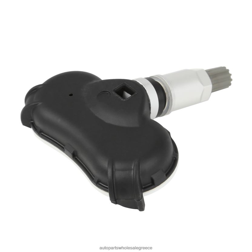 ανταλλακτικά μοτοσυκλετών πάτρα | 42824L2876 tpms honda ο αισθητήρας πίεσης 42753snaa83 315mhz