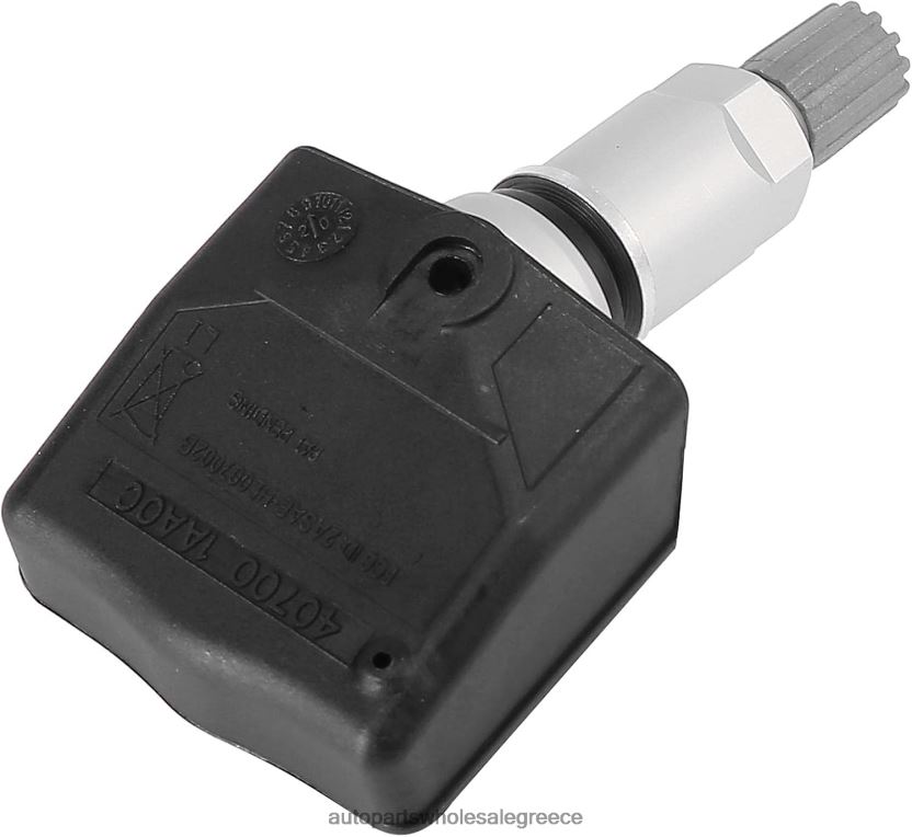 ανταλλακτικά αυτοκινήτων ελλάδα | 42824L2879 tpms nissan ο αισθητήρας πίεσης 407001aa0c 318mhz