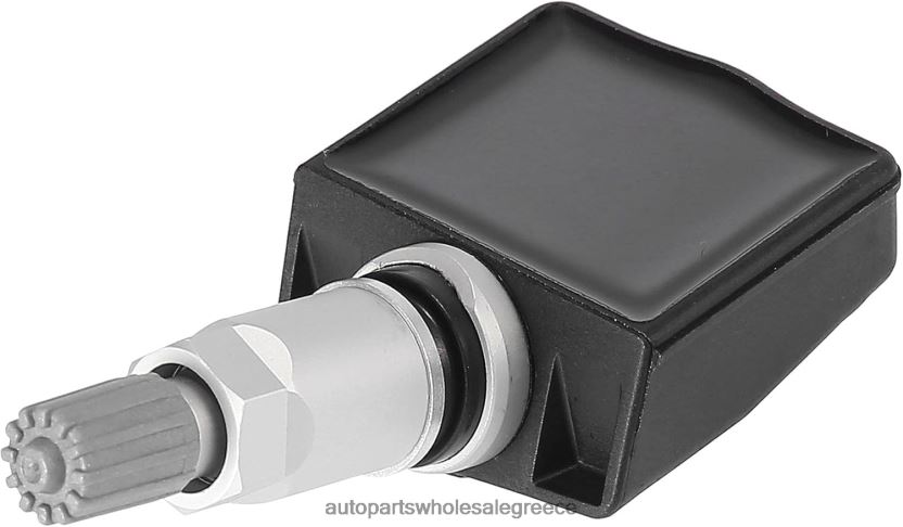 ανταλλακτικά αυτοκινήτων ελλάδα | 42824L2879 tpms nissan ο αισθητήρας πίεσης 407001aa0c 318mhz