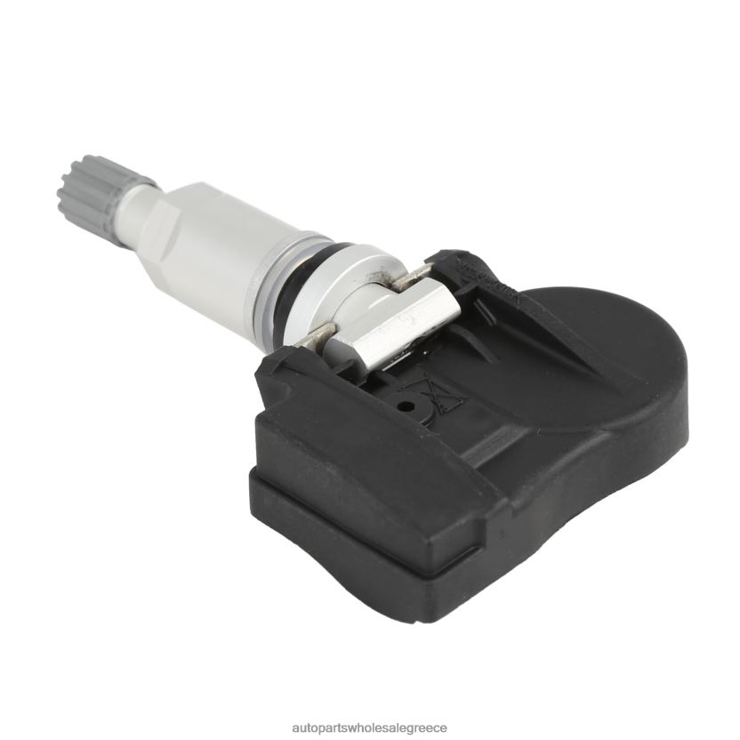 εξαρτήματα αυτοκινήτου | 42824L2880 tpms nissan ο αισθητήρας πίεσης 407003an0a 319mhz