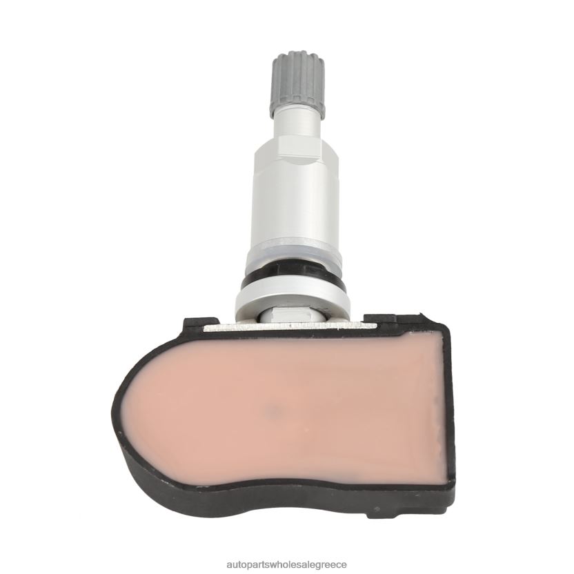 εξαρτήματα αυτοκινήτου | 42824L2880 tpms nissan ο αισθητήρας πίεσης 407003an0a 319mhz