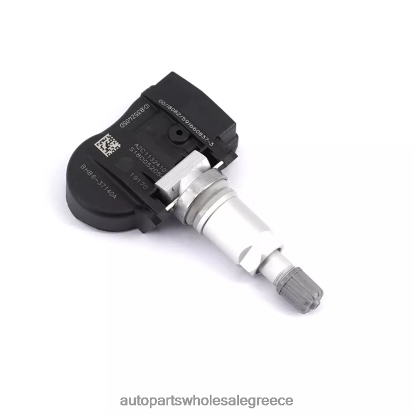 ανταλλακτικα αυτοκινητων χονδρικη | 42824L2884 tpms mazda ο αισθητήρας πίεσης gn3a37140b 323mhz