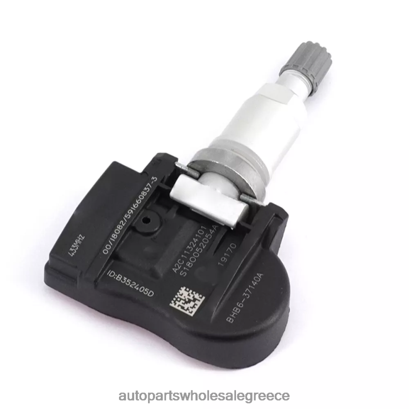 ανταλλακτικα αυτοκινητων χονδρικη | 42824L2884 tpms mazda ο αισθητήρας πίεσης gn3a37140b 323mhz