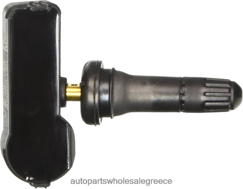 ανταλλακτικά μοτοσυκλετών πάτρα | 42824L2887 tpms subaru ο αισθητήρας πίεσης 28103aj00a 326mhz