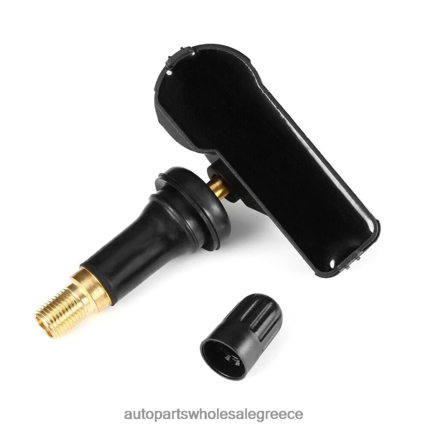 ανταλλακτικά μοτοσυκλετών πάτρα | 42824L2887 tpms subaru ο αισθητήρας πίεσης 28103aj00a 326mhz