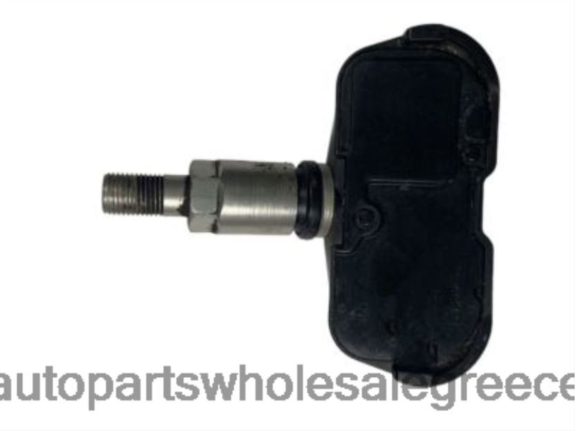 ανταλλακτικά αυτοκινήτων ελλάδα | 42824L2890 tpms nissan ο αισθητήρας πίεσης 40700jk00c 329mhz
