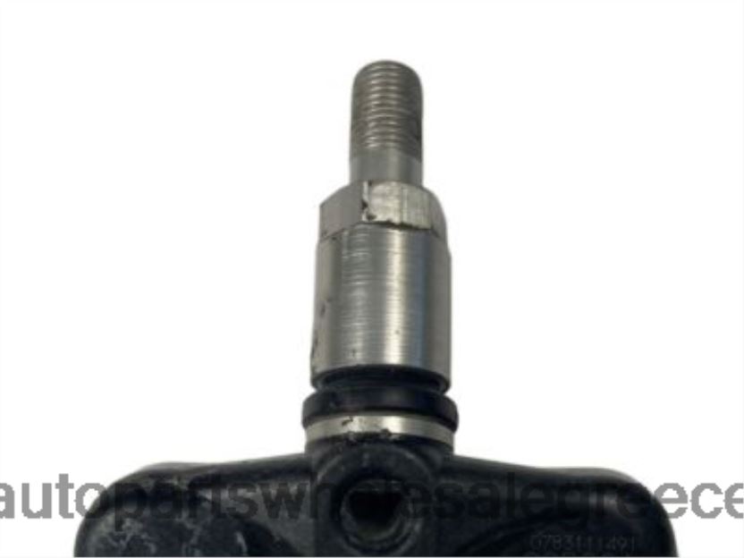 ανταλλακτικά αυτοκινήτων ελλάδα | 42824L2890 tpms nissan ο αισθητήρας πίεσης 40700jk00c 329mhz