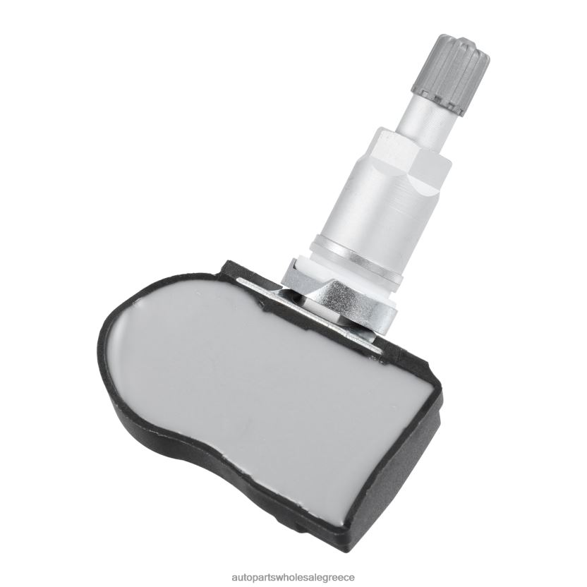 εξαρτήματα αυτοκινήτου | 42824L2891 tpms acura ο αισθητήρας πίεσης 42753tz3a51 330mhz