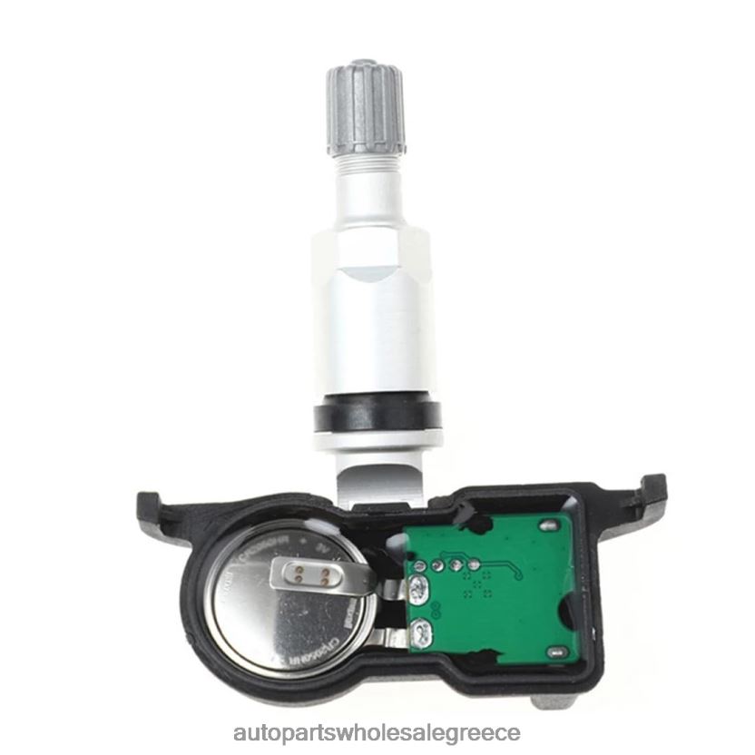 ανταλλακτικά μοτοσυκλετών αθήνα | 42824L2892 tpms toyota ο αισθητήρας πίεσης 4260712020 331mhz