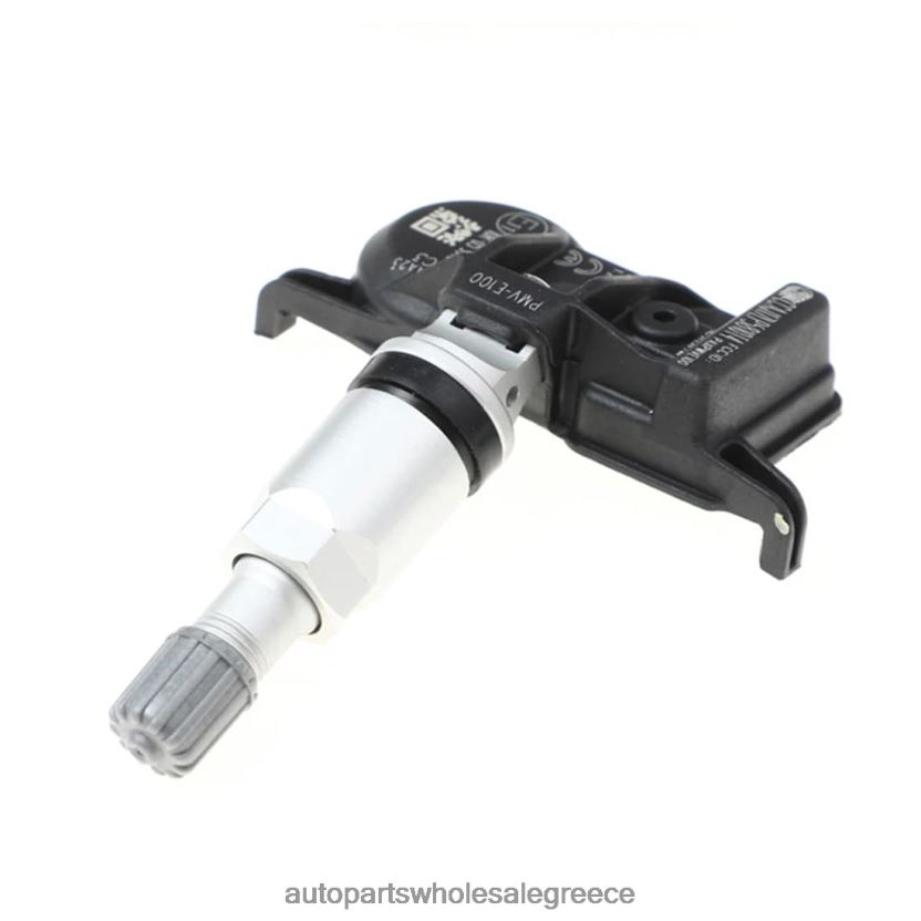 ανταλλακτικά μοτοσυκλετών αθήνα | 42824L2892 tpms toyota ο αισθητήρας πίεσης 4260712020 331mhz