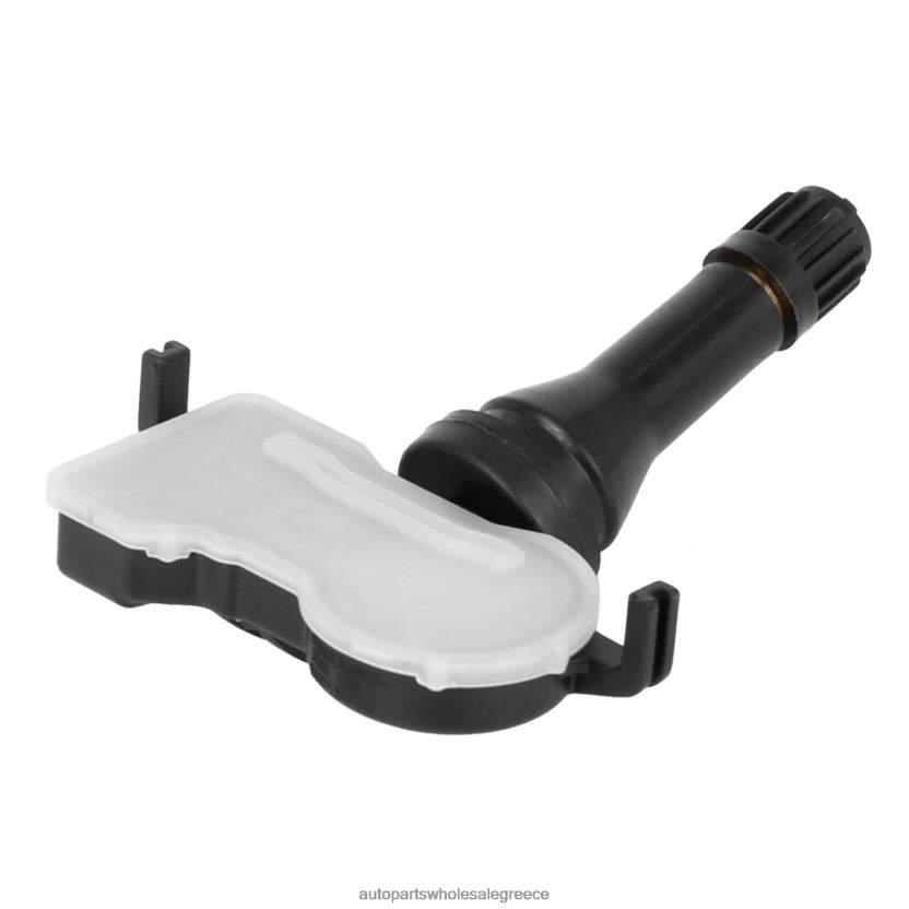 εξαρτηματα αυτοκινητου ονομασιεσ | 42824L2896 tpms nissan ο αισθητήρας πίεσης 407004cb0b 335mhz