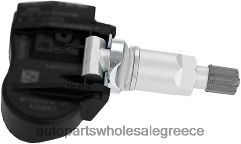 ανταλλακτικά μοτοσυκλετών πάτρα | 42824L2898 tpms mitsubishi ο αισθητήρας πίεσης 4250b668 337mhz