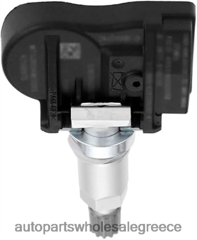 ανταλλακτικά μοτοσυκλετών πάτρα | 42824L2898 tpms mitsubishi ο αισθητήρας πίεσης 4250b668 337mhz