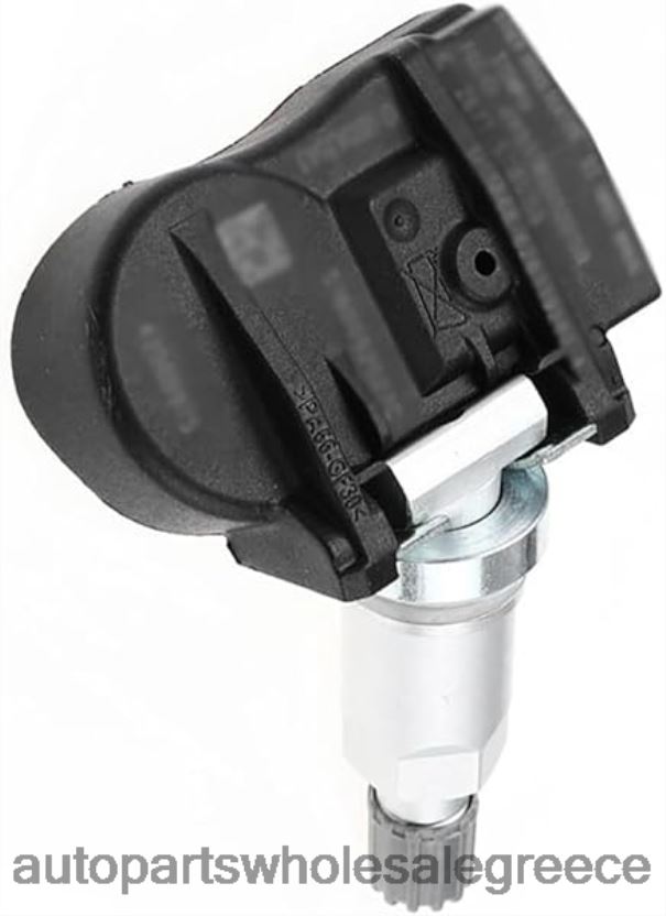 ανταλλακτικά μοτοσυκλετών πάτρα | 42824L2898 tpms mitsubishi ο αισθητήρας πίεσης 4250b668 337mhz