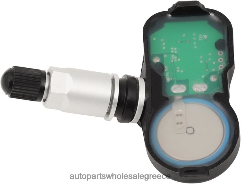 ανταλλακτικά αυτοκινήτων ελλάδα | 42824L2901 tpms nissan ο αισθητήρας πίεσης 40700jk01b 340mhz