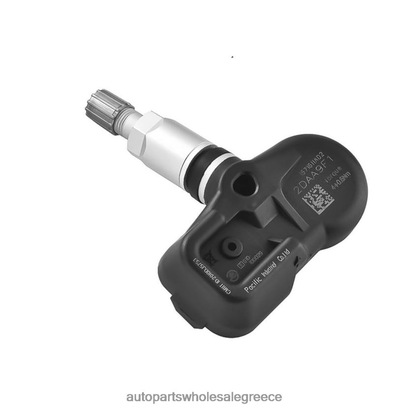 εξαρτήματα αυτοκινήτου | 42824L2902 tpms toyota ο αισθητήρας πίεσης 426070c010 341mhz