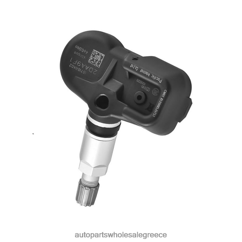 εξαρτήματα αυτοκινήτου | 42824L2902 tpms toyota ο αισθητήρας πίεσης 426070c010 341mhz