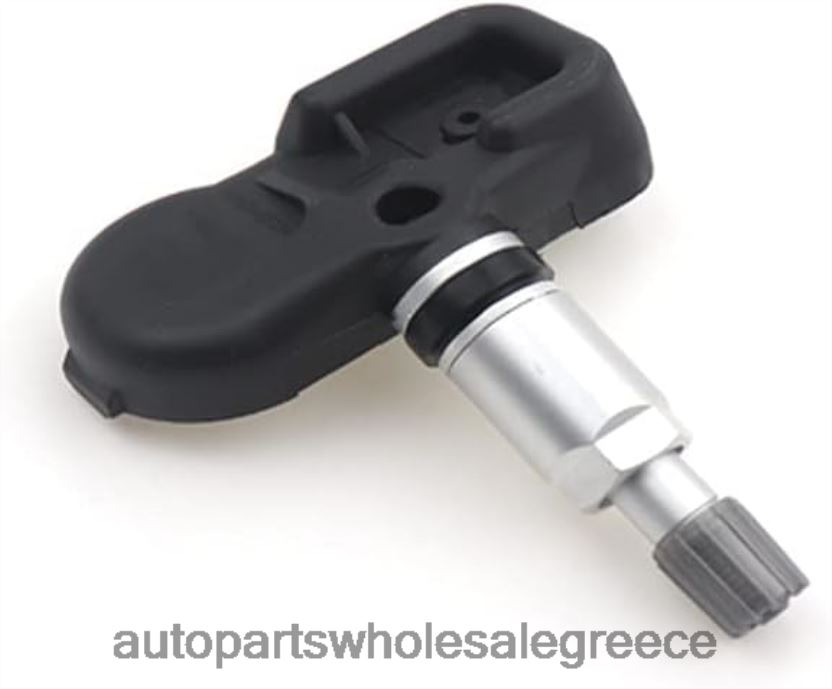 εξαρτηματα αυτοκινητου ονομασιεσ | 42824L2907 tpms toyota ο αισθητήρας πίεσης 4260712010 346mhz